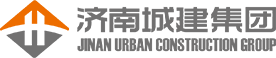 安徽六新國(guó)有投資控股集團(tuán)有限公司